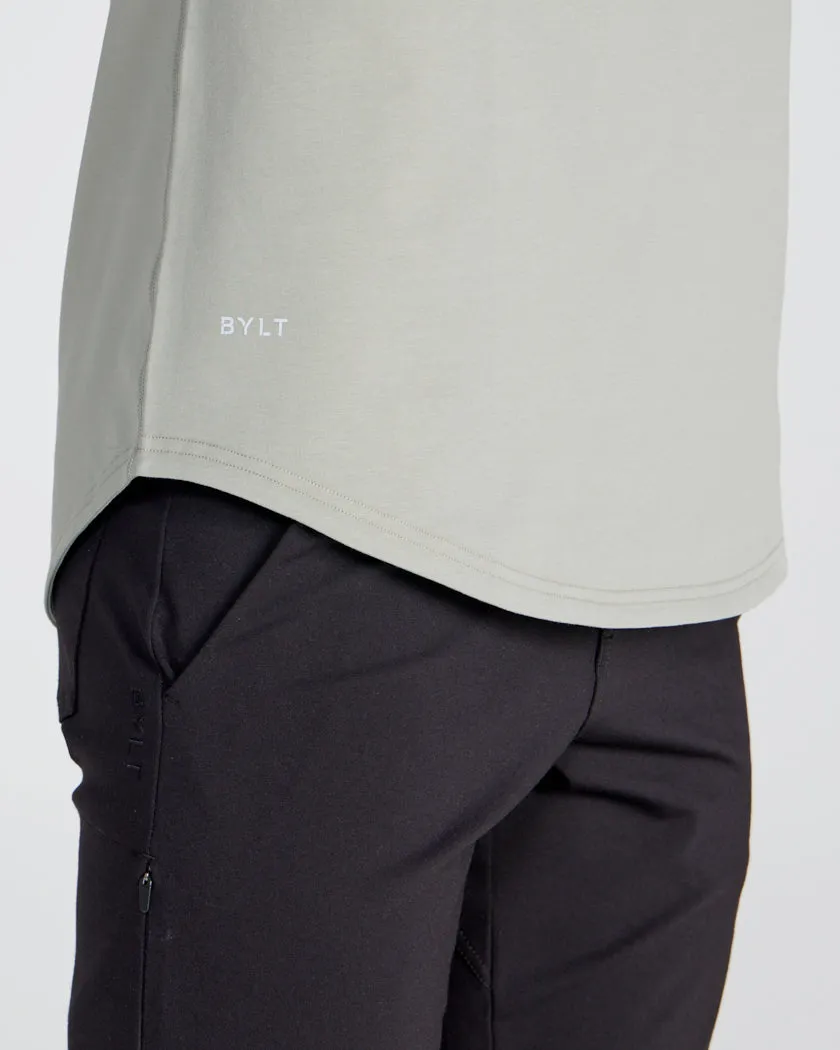 Drop-Cut: LUX - Winter Layering Kit