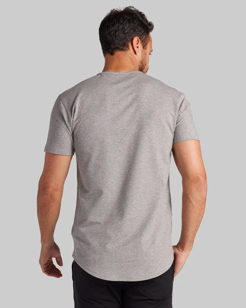 Drop-Cut: LUX - Winter Layering Kit