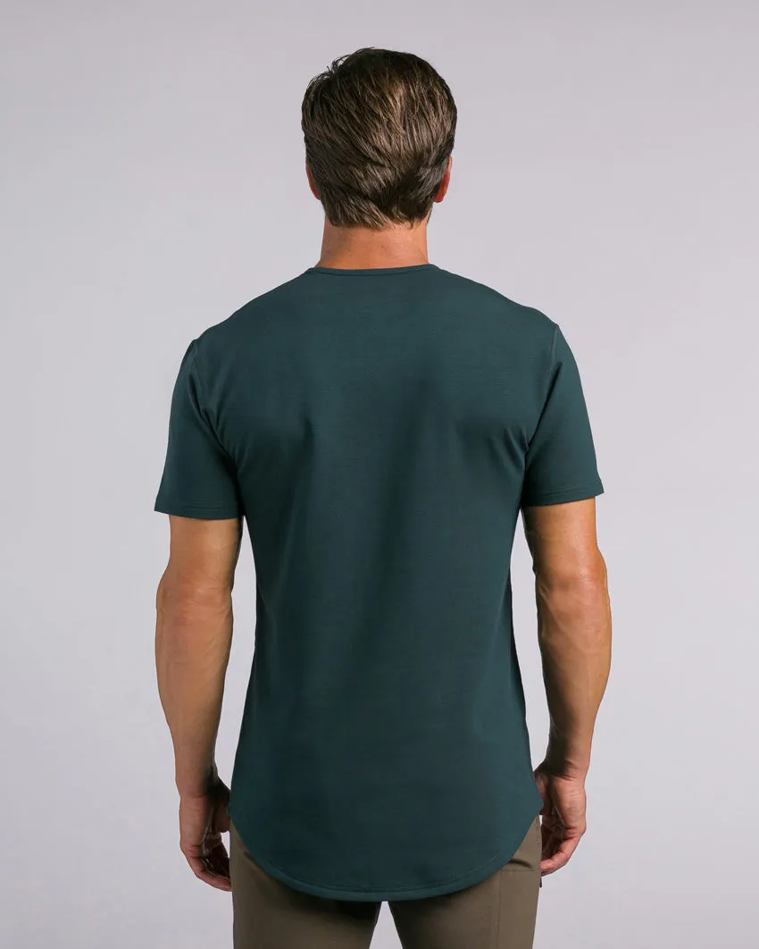 Drop-Cut: LUX - Winter Layering Kit