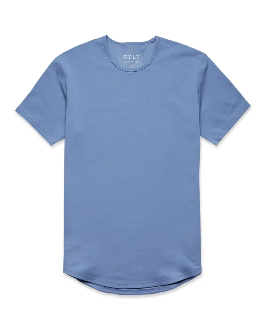 Drop-Cut: LUX - Winter Layering Kit