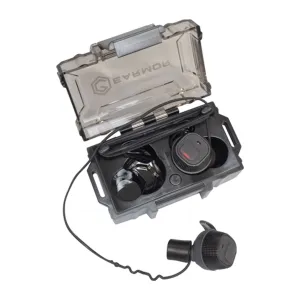 Earmor M20 Electronic Earbuds