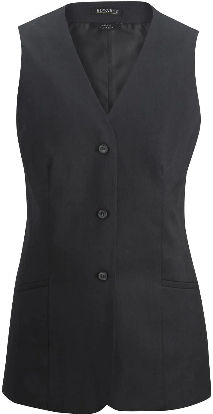 Edwards Ladies Tunic