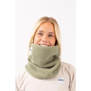 Eivy Adjustable Sherpa Neckwarmer