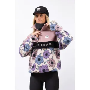 Eivy Ball Sherpa