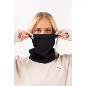 Eivy Colder Rib Neckwarmer