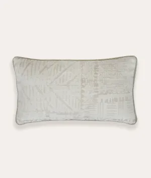 Ellery Cushion