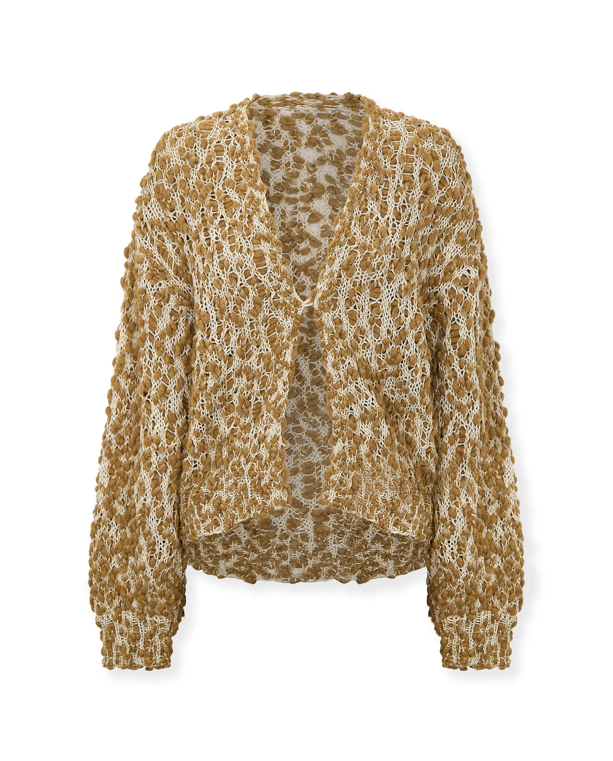 ELODIE | Cardigan