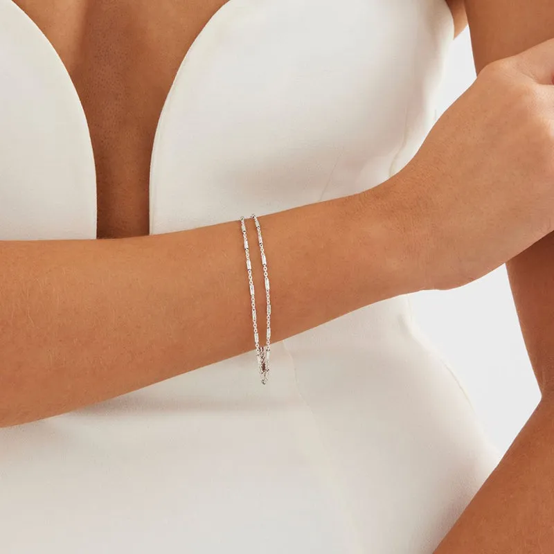 EQUILIBRIUM BRACELET