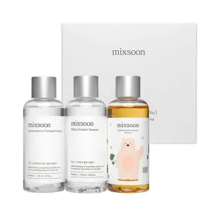 Essence Layering Set No.1