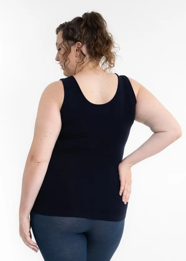 EXTND BLACK SHORT SHELL