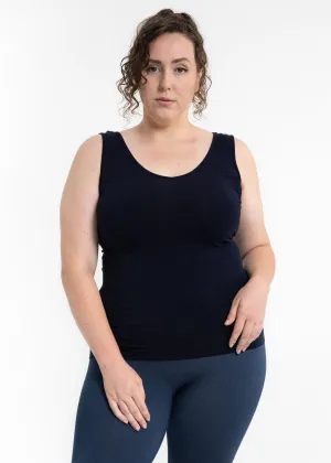 EXTND BLACK SHORT SHELL