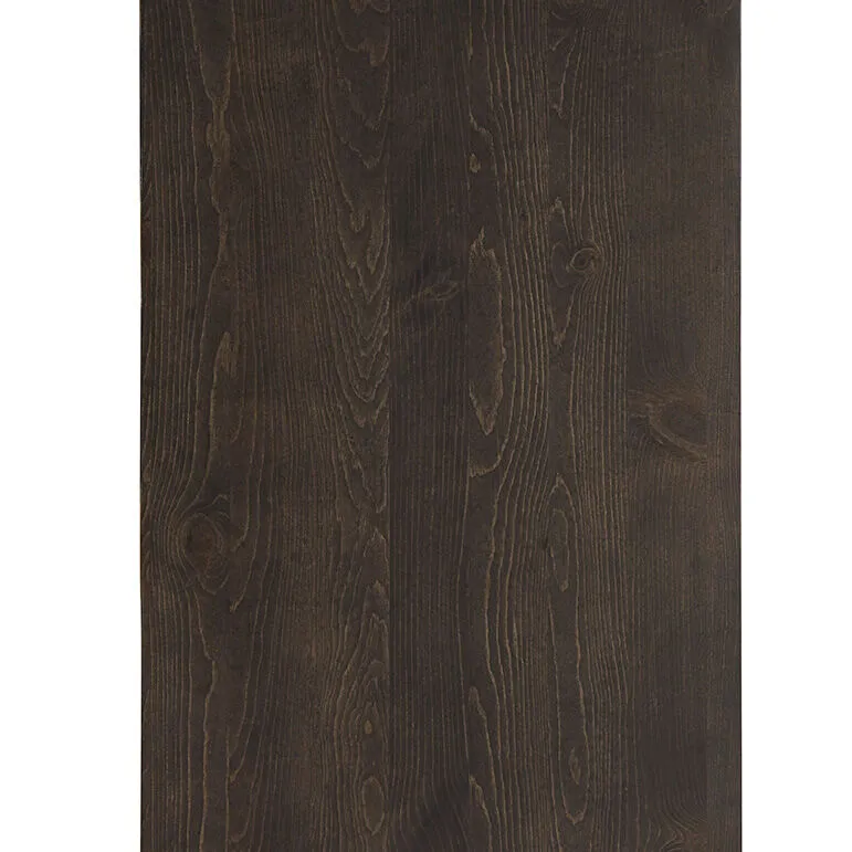 Falcon Bluff Chest