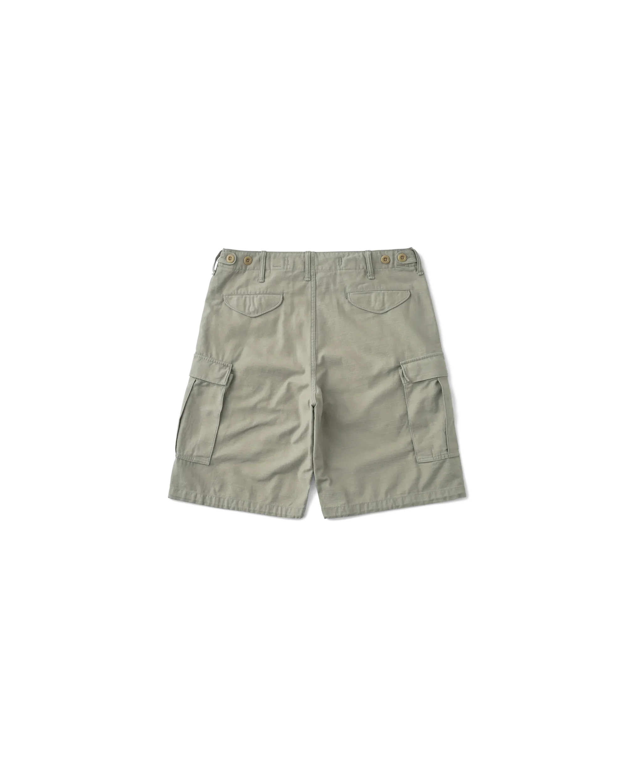 FIELD CARGO SHORT