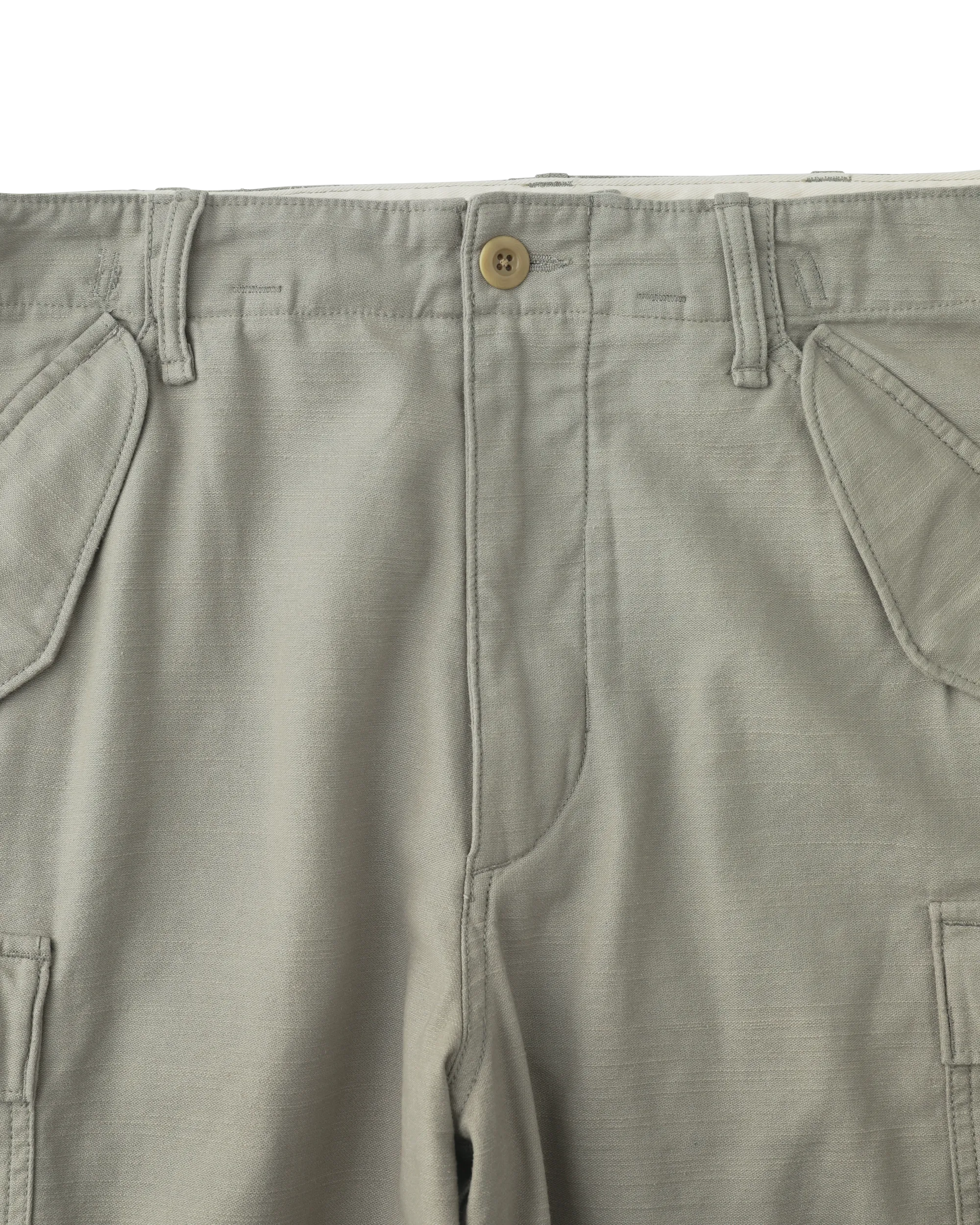 FIELD CARGO SHORT