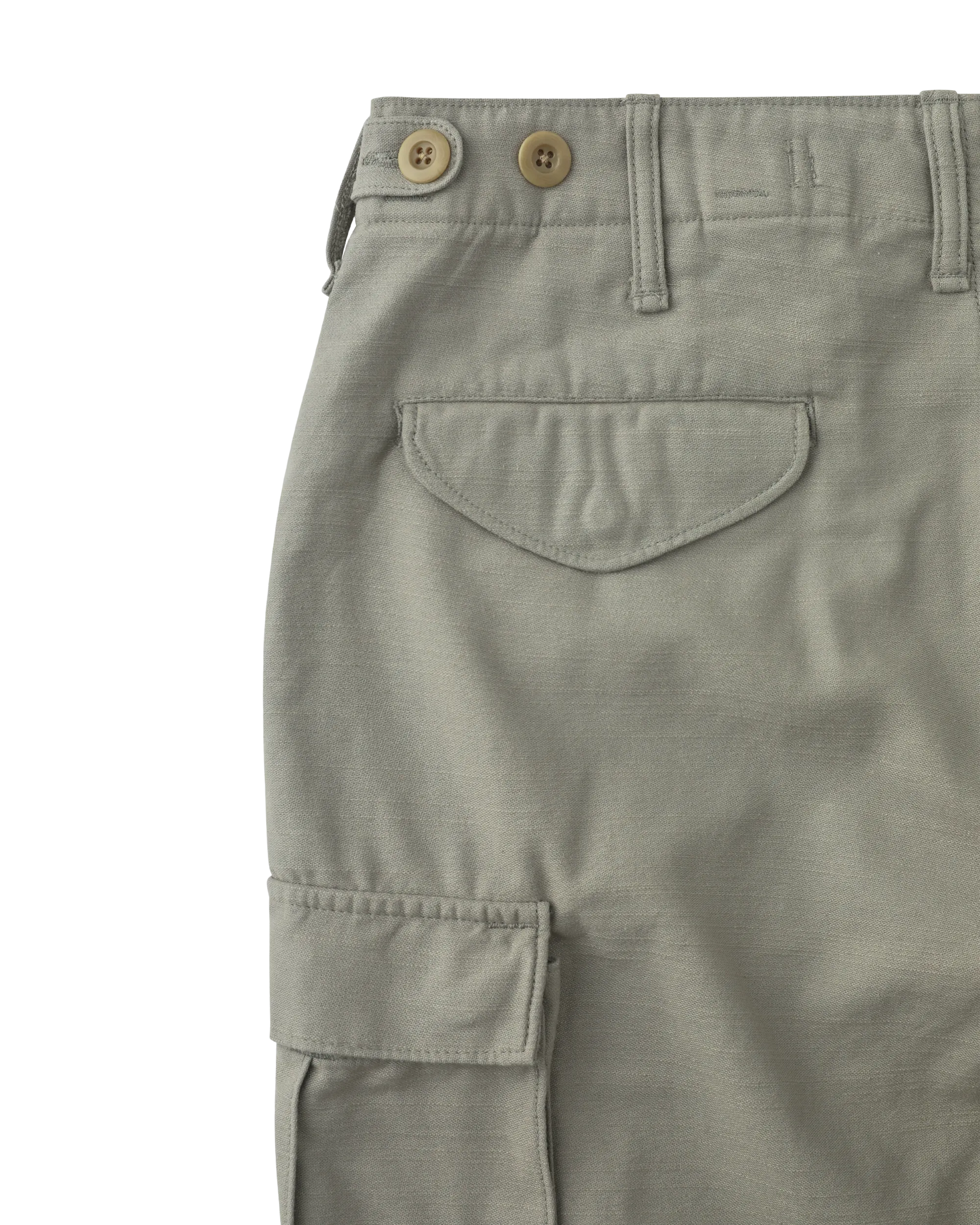 FIELD CARGO SHORT