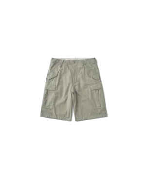 FIELD CARGO SHORT