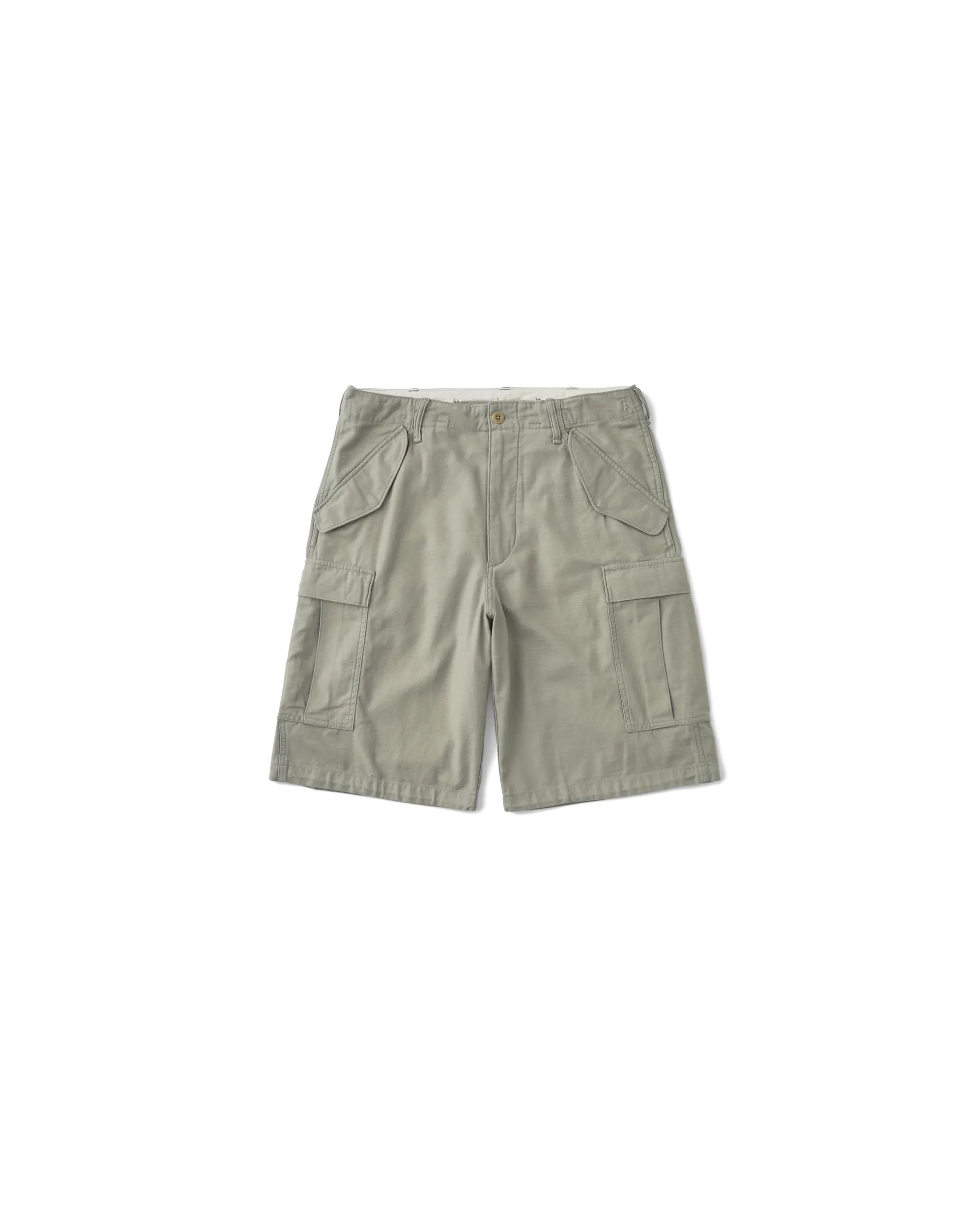 FIELD CARGO SHORT