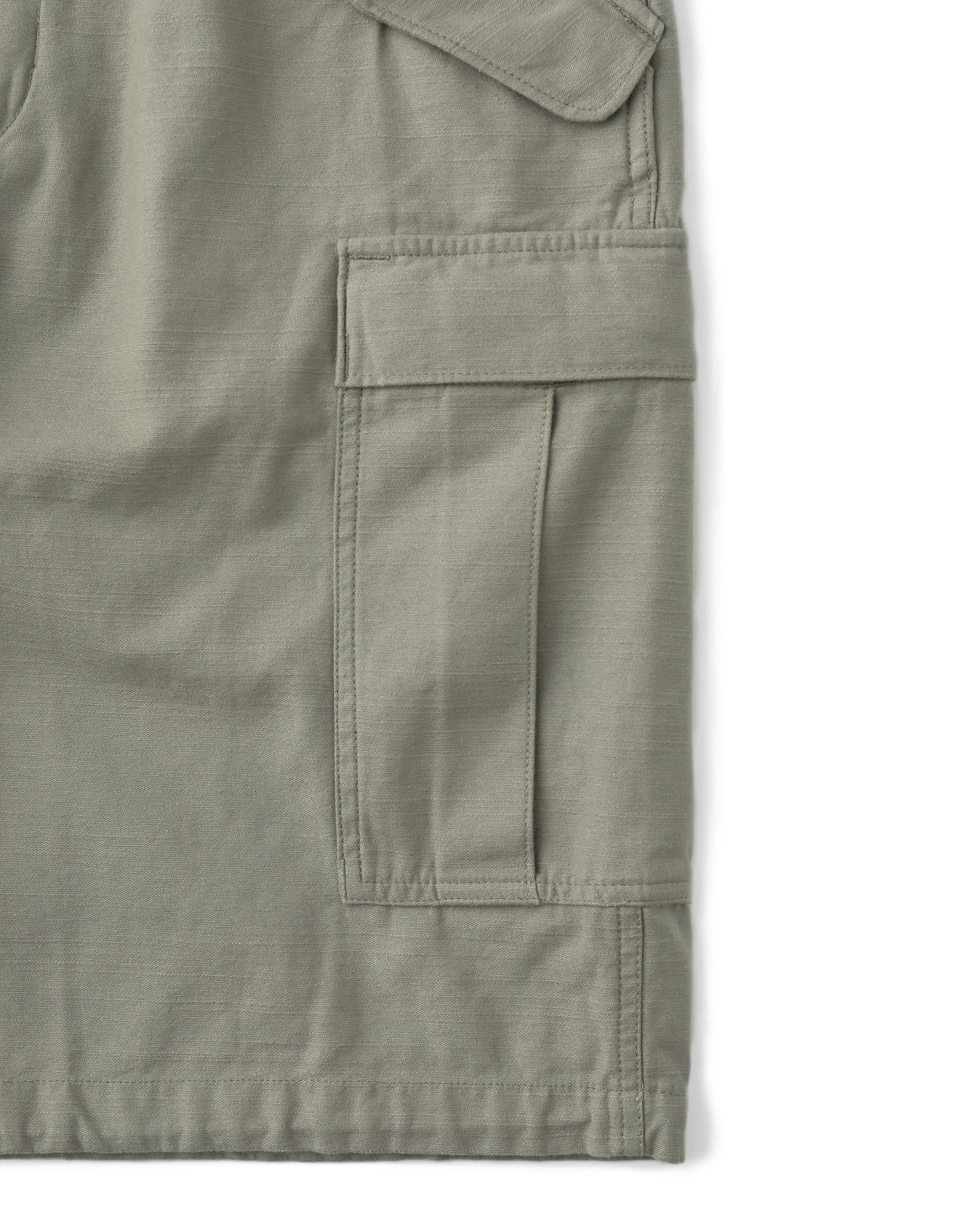 FIELD CARGO SHORT