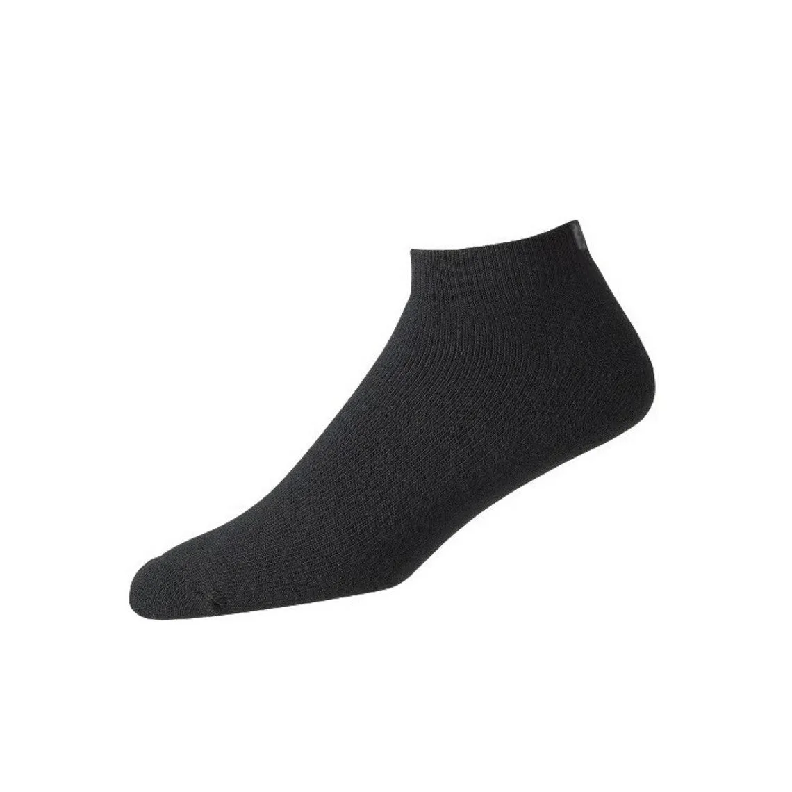 FootJoy ComfortSof Sport Golf Socks 3-Pack