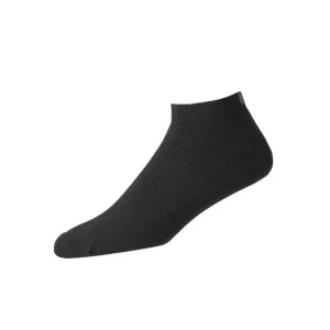 FootJoy ComfortSof Sport Golf Socks 3-Pack