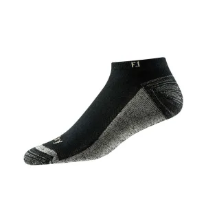 FootJoy Men's ProDry Lowcut Socks