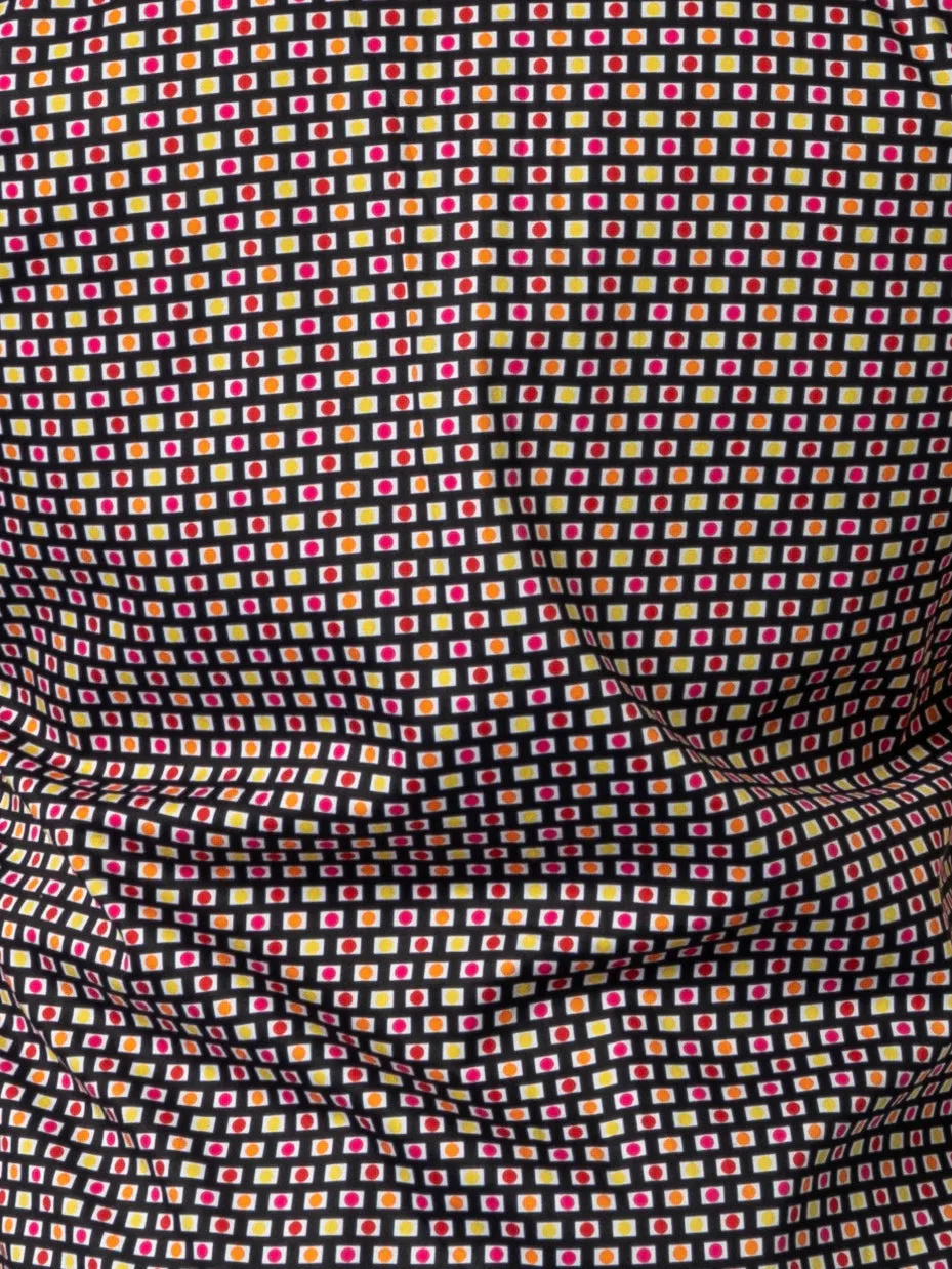 Galileo Multicircle Black