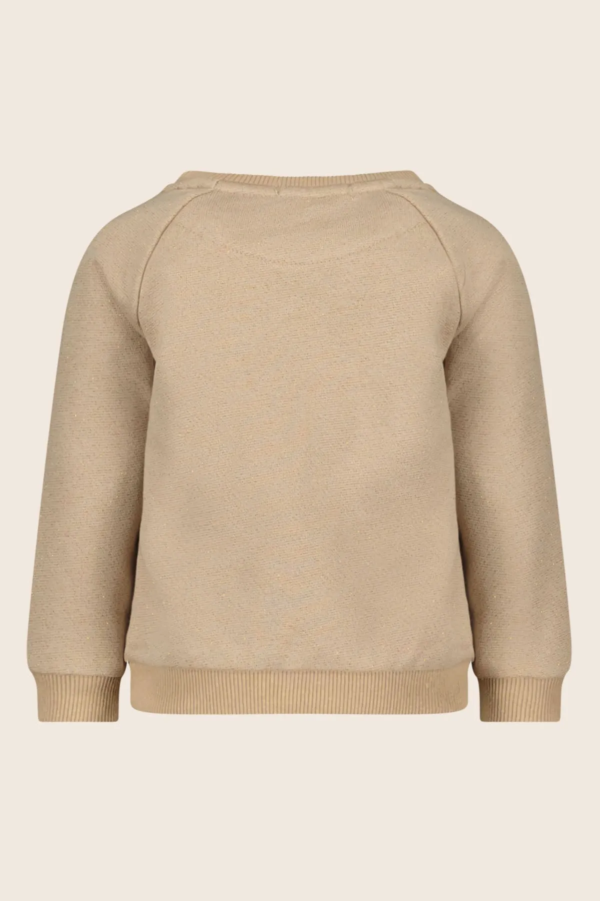 Gigi Sweater Grey