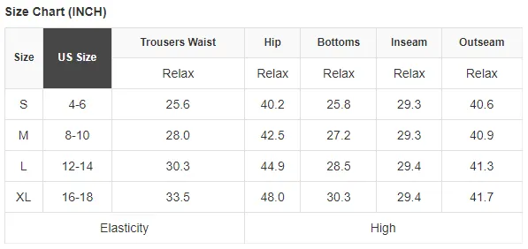 Gray Waffle Knit Drawstring High Waist Wide Leg Pants