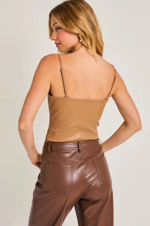 Hadley Bodysuit