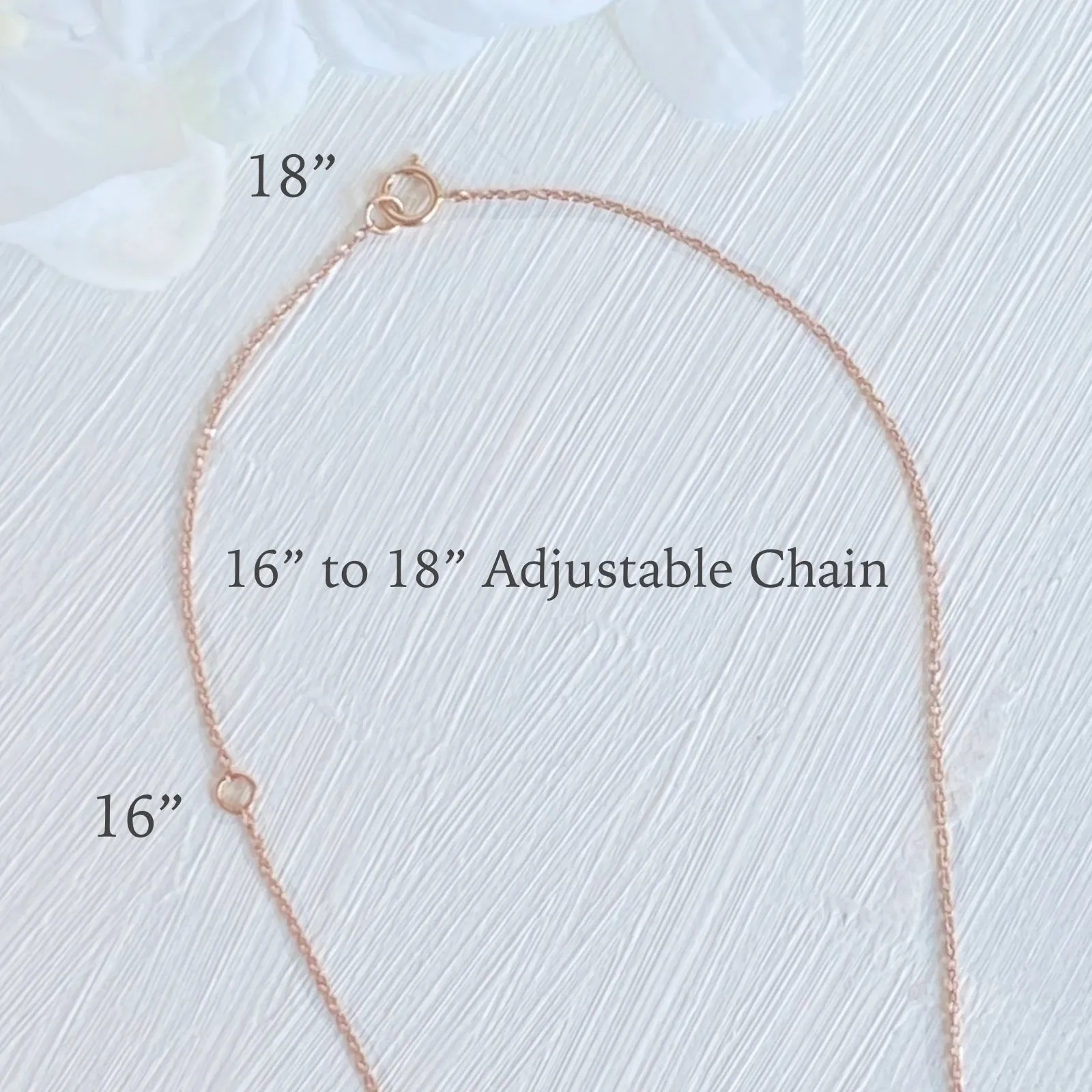 Halo Diamond Moissanite Necklace in 14k Gold Vintage Floral Pendant