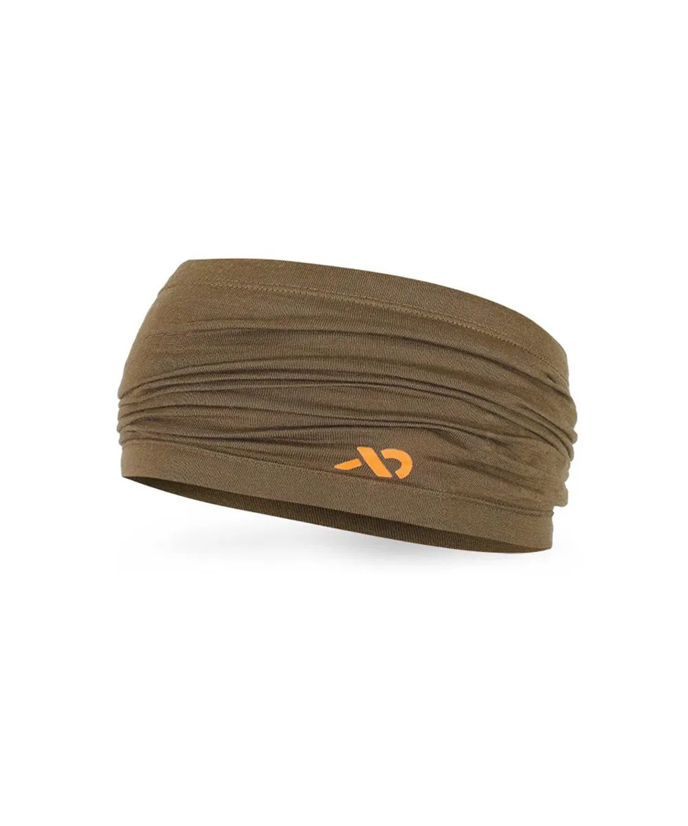Headband