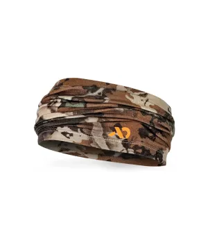 Headband