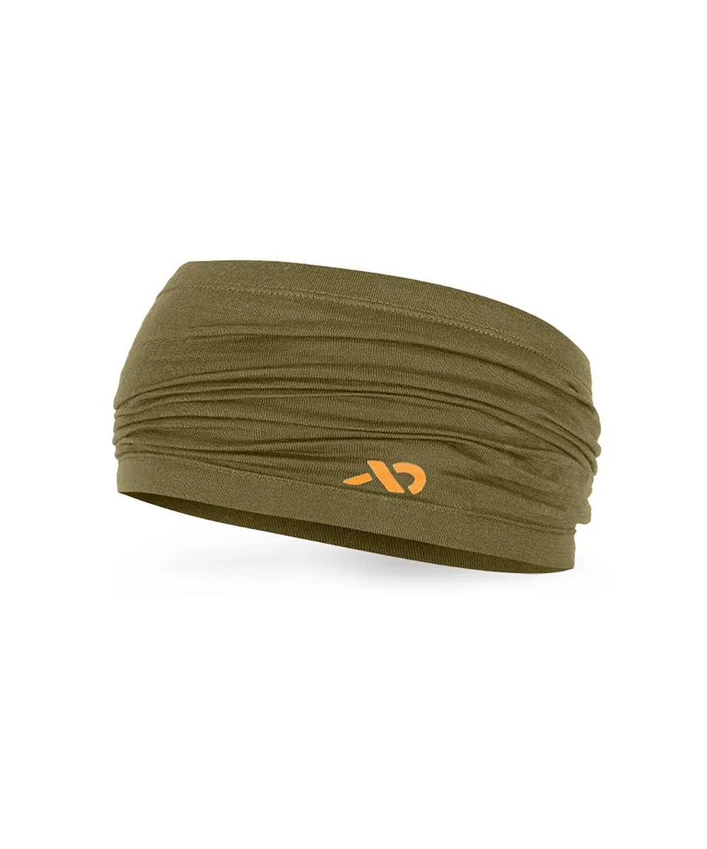 Headband
