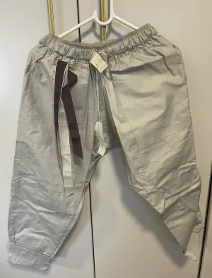 Heart & Heritage Cargo Pants