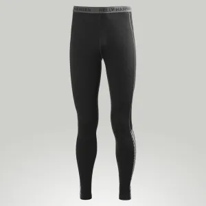 Helly Hansen Men's Active Pant Black