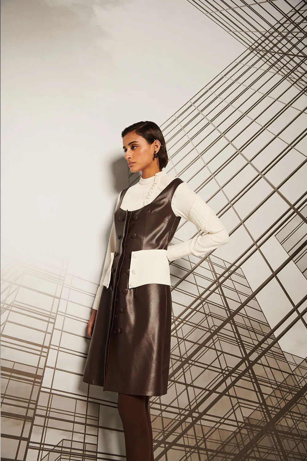 High Rock Two Piece Set