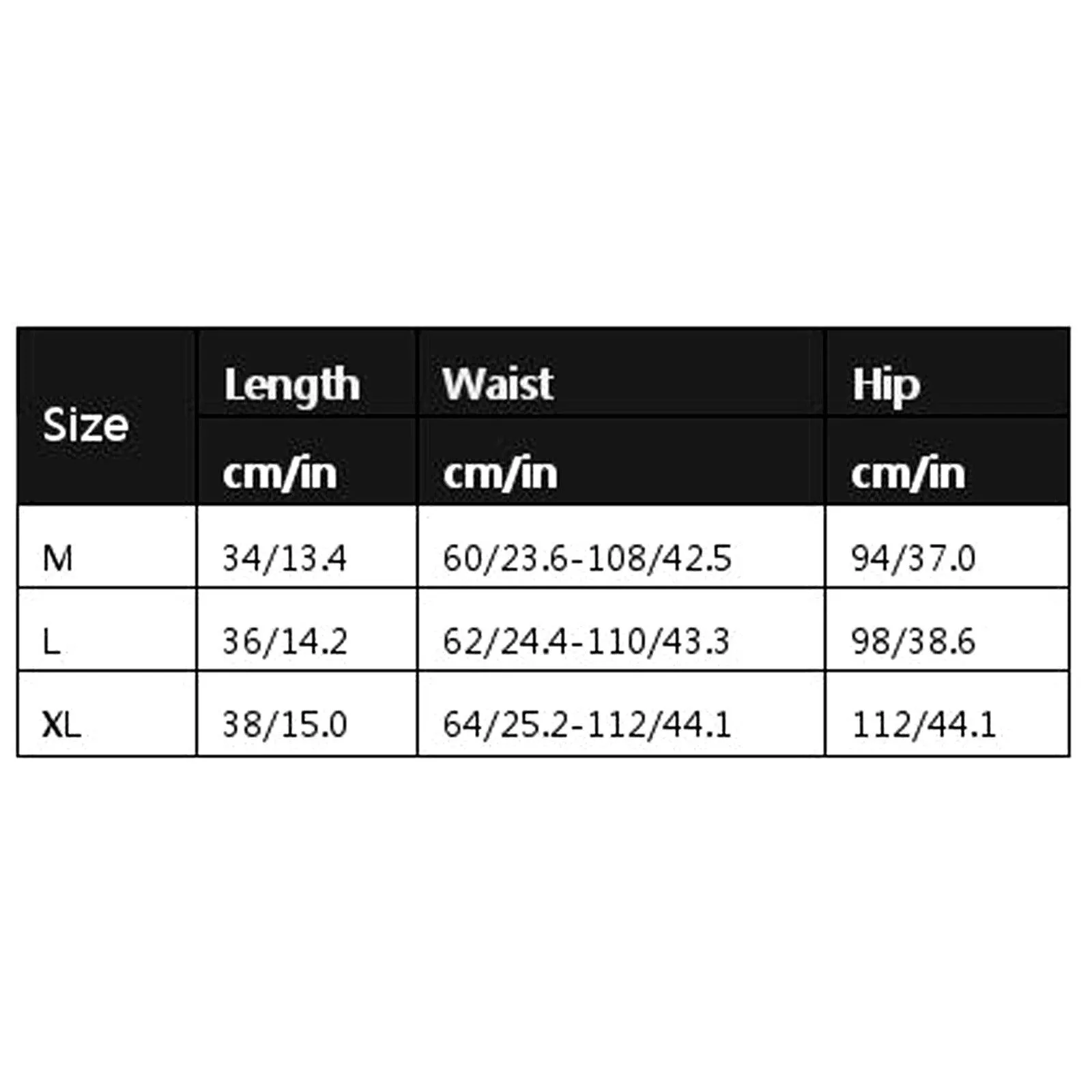 High waist layering skirt- Shirt extender