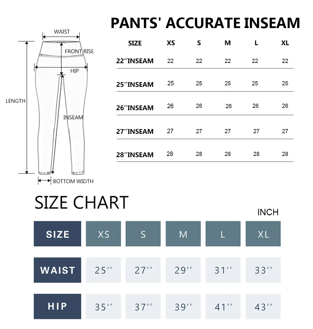 High Waist Side Line Jogging Pants mahoganymaroon_Jogging