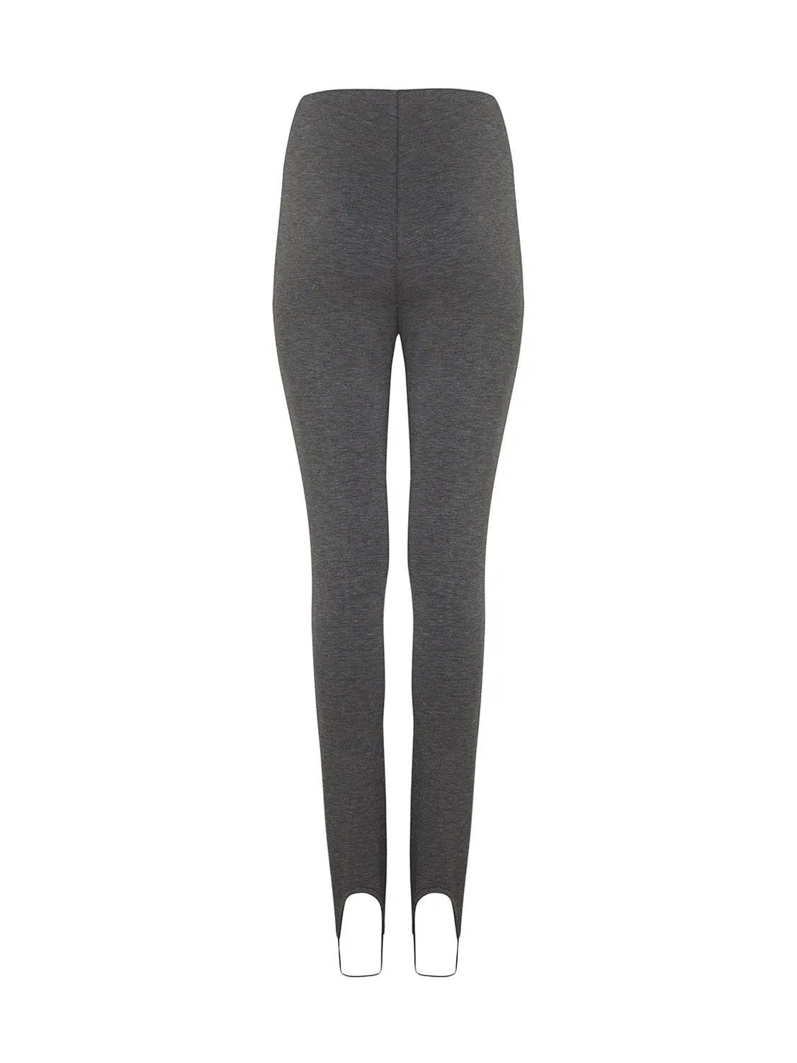 High waist tights