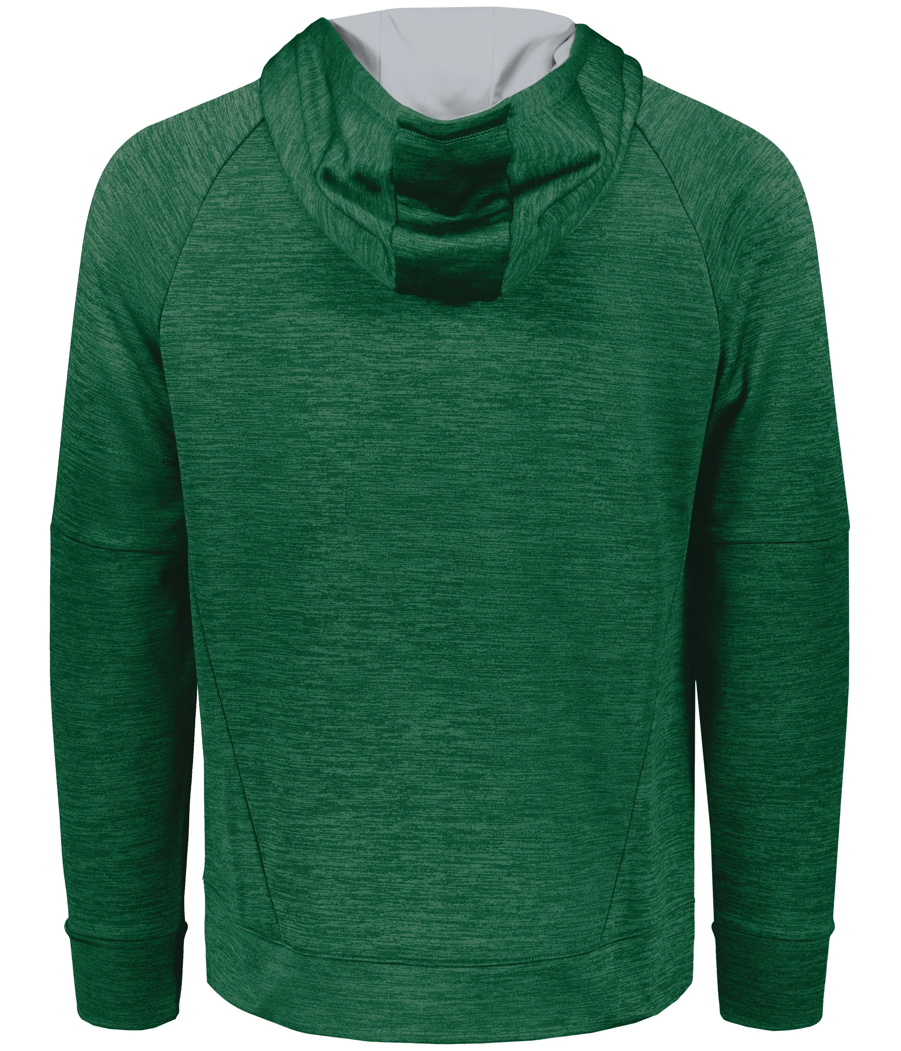 Holloway All-Pro Performance Fleece Hoodie