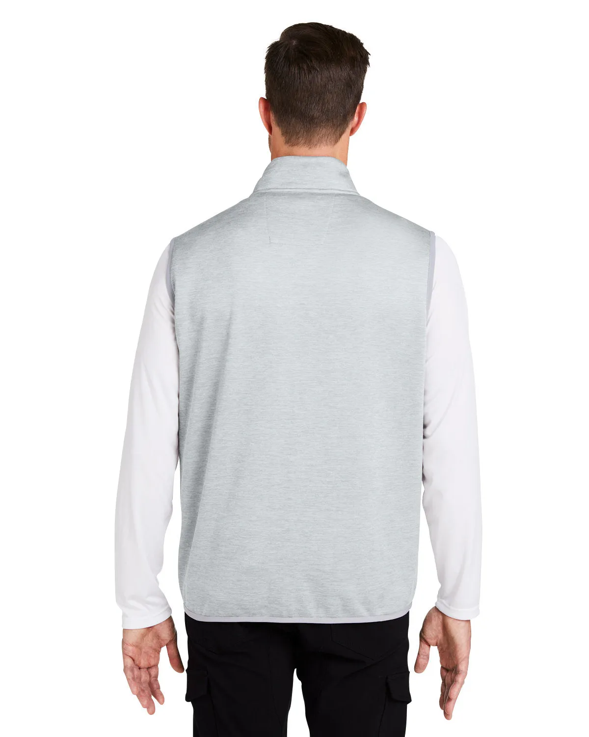 HUK Cold Front Vest
