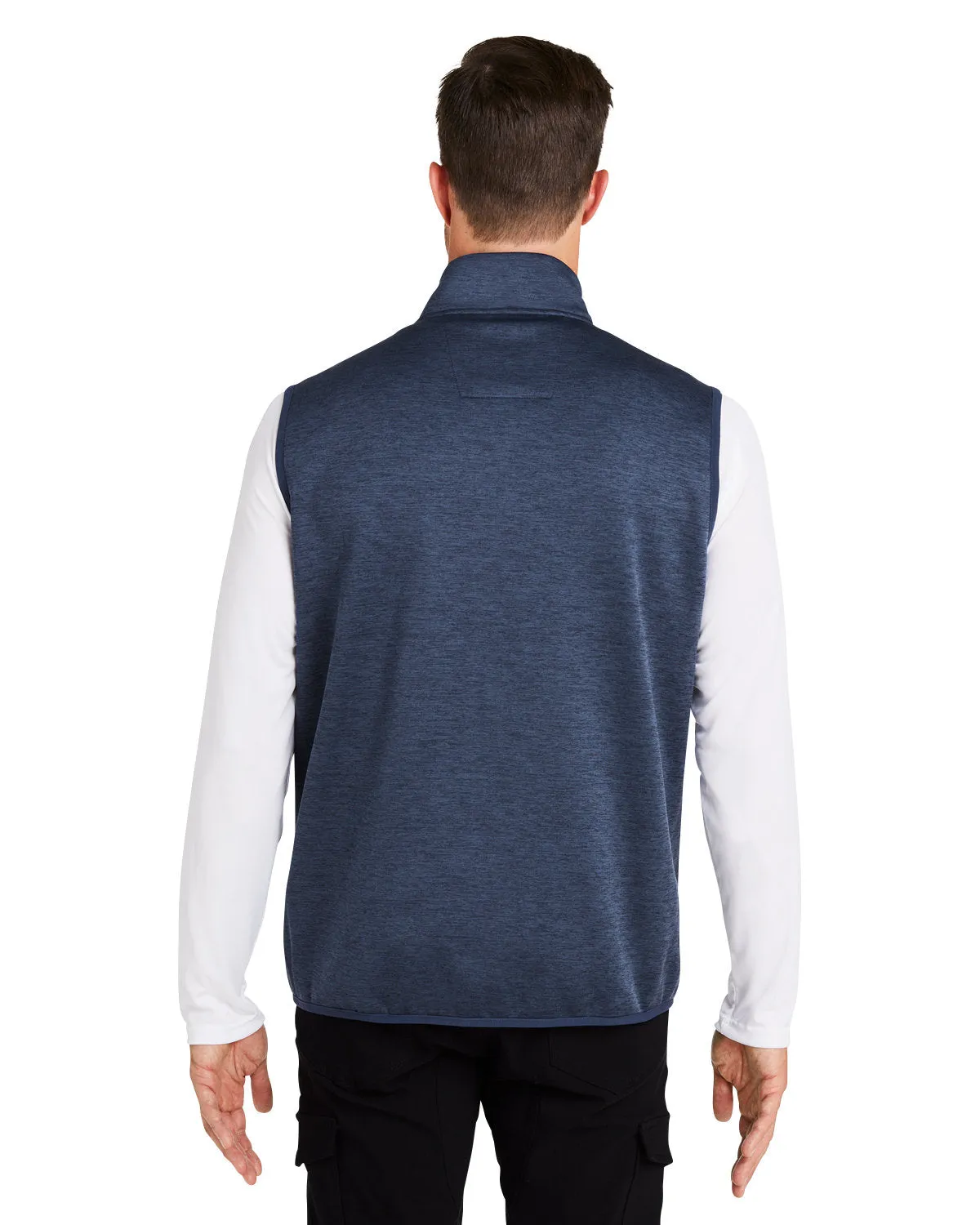 HUK Cold Front Vest