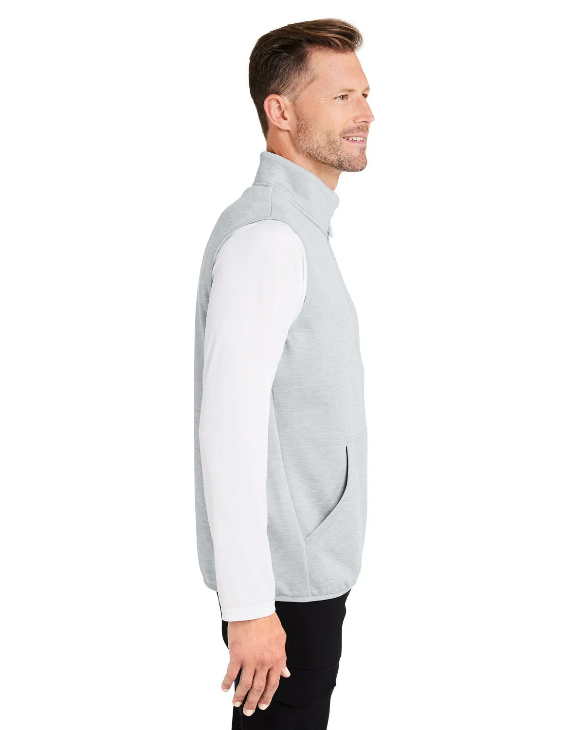 HUK Cold Front Vest