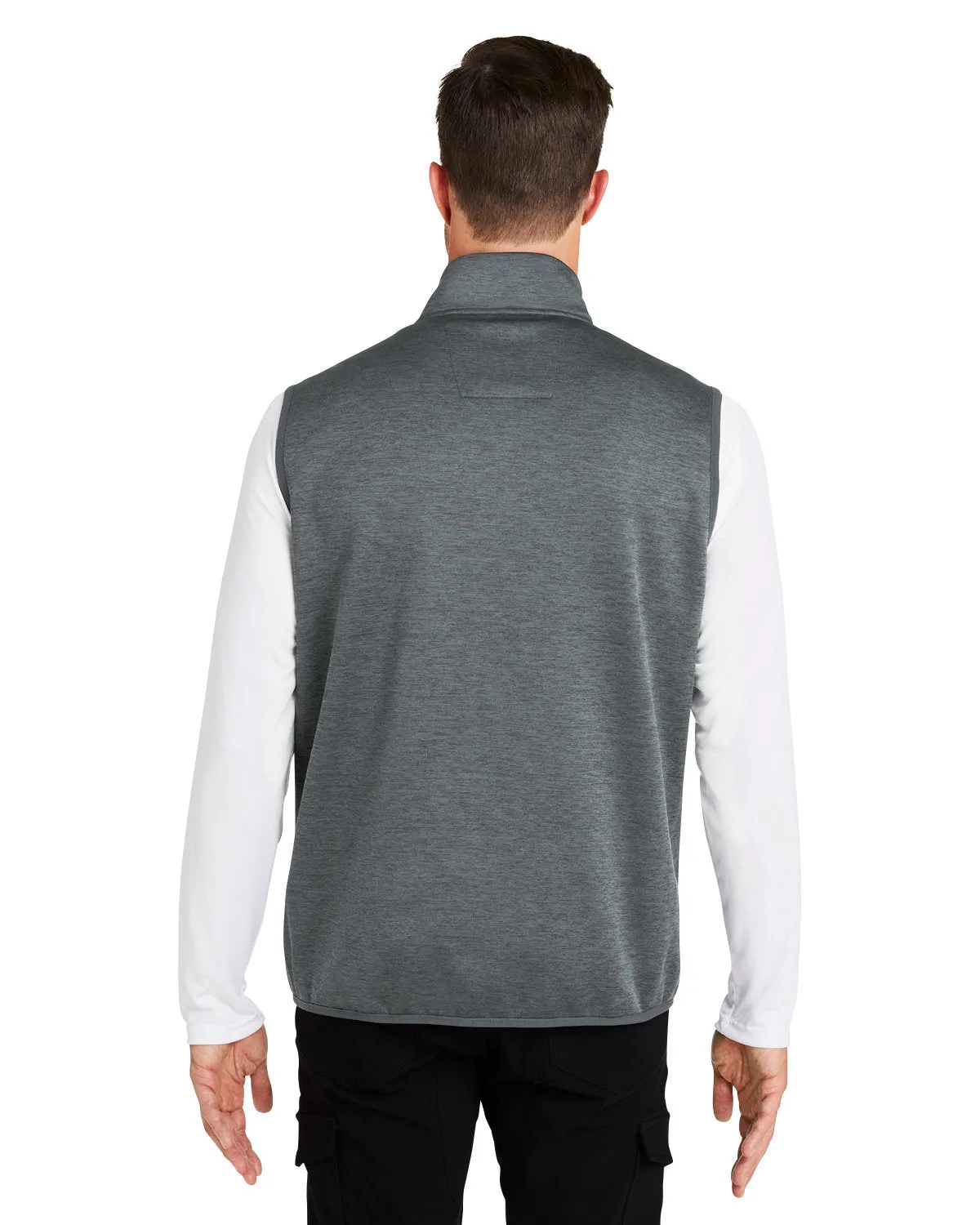 HUK Cold Front Vest
