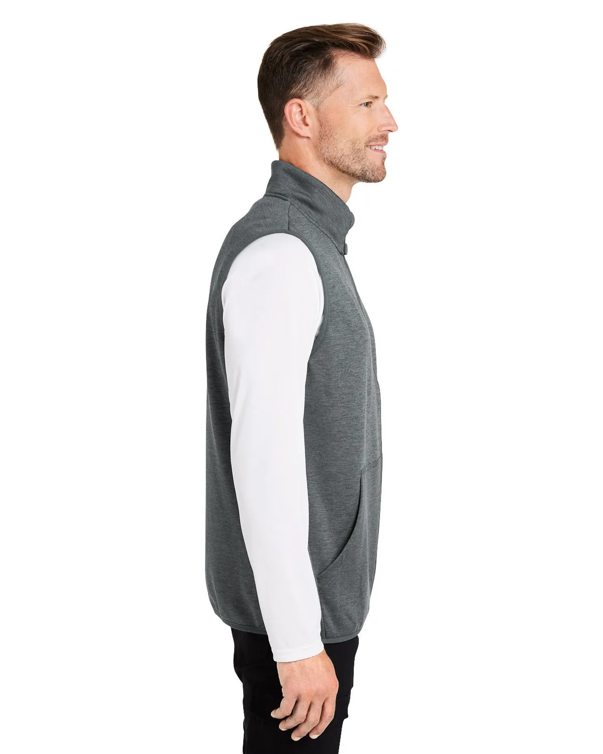 HUK Cold Front Vest