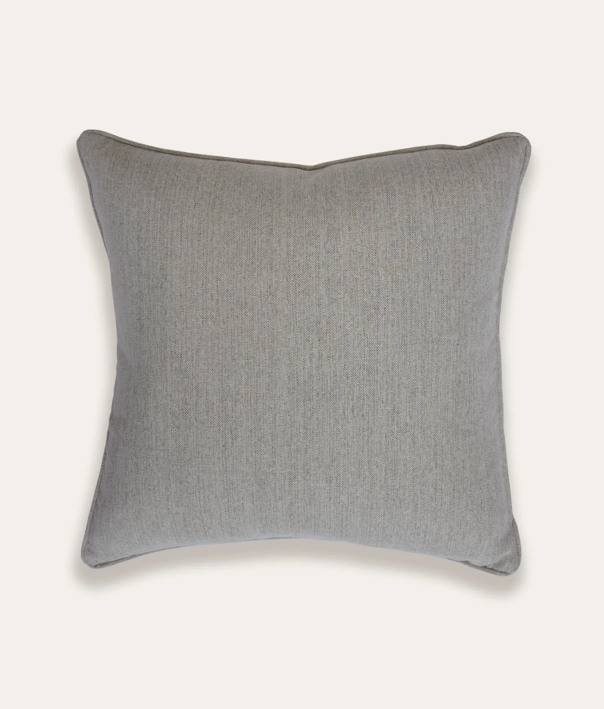 Isle Cushion