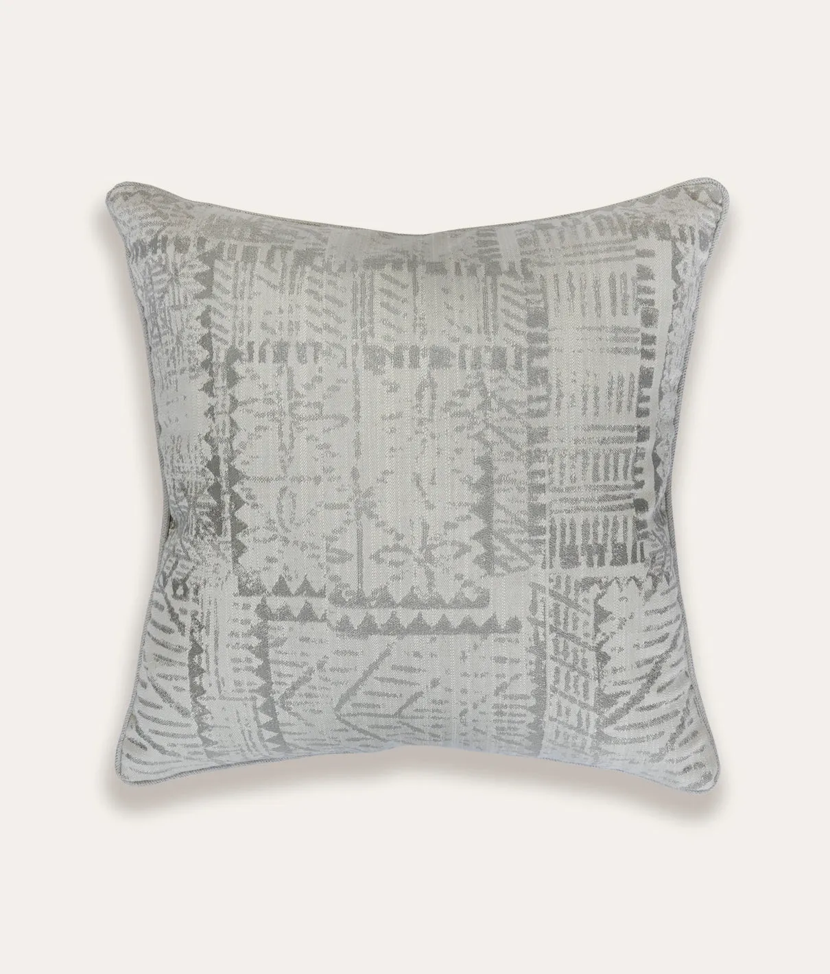Isle Cushion
