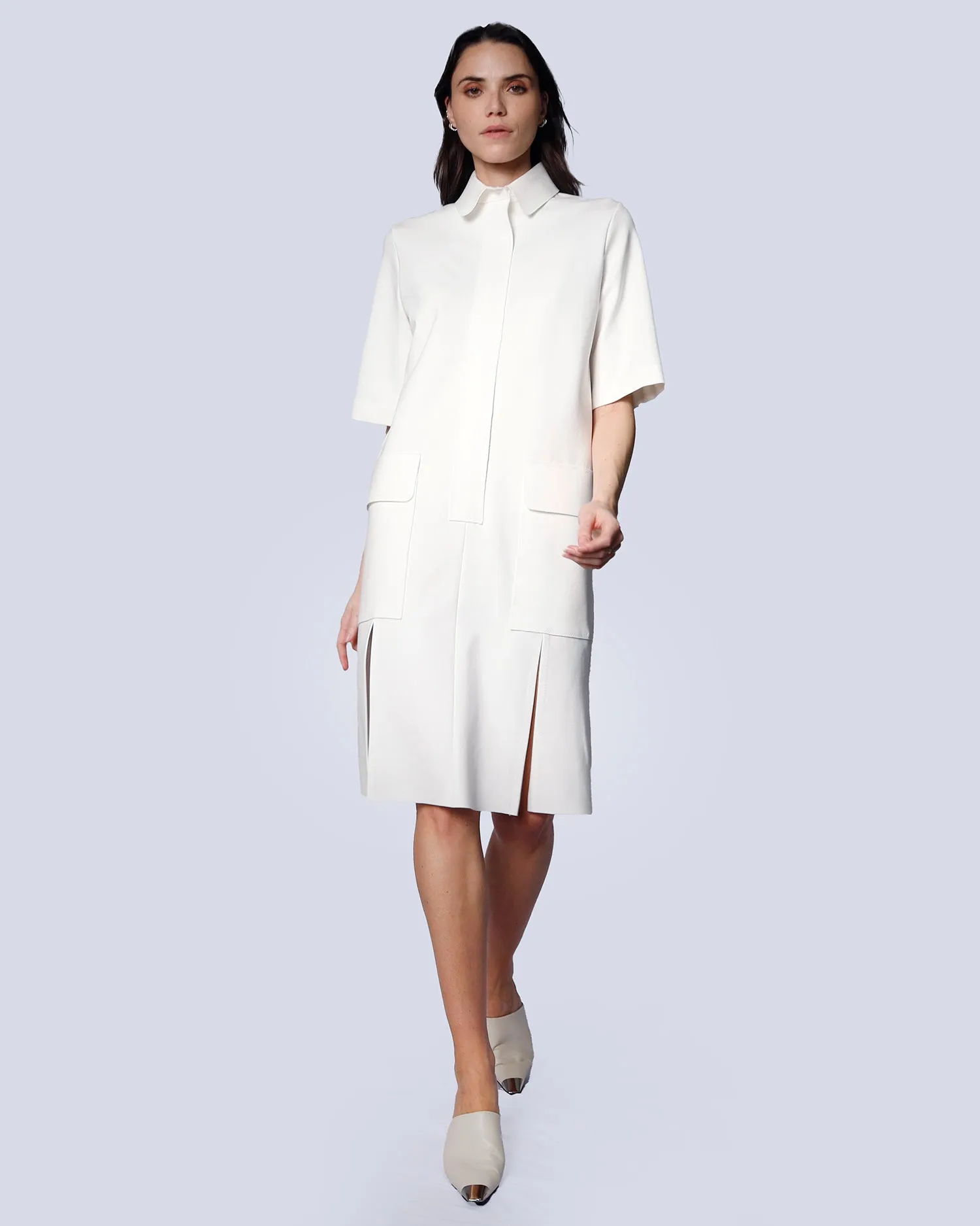 JAYA | Dress
