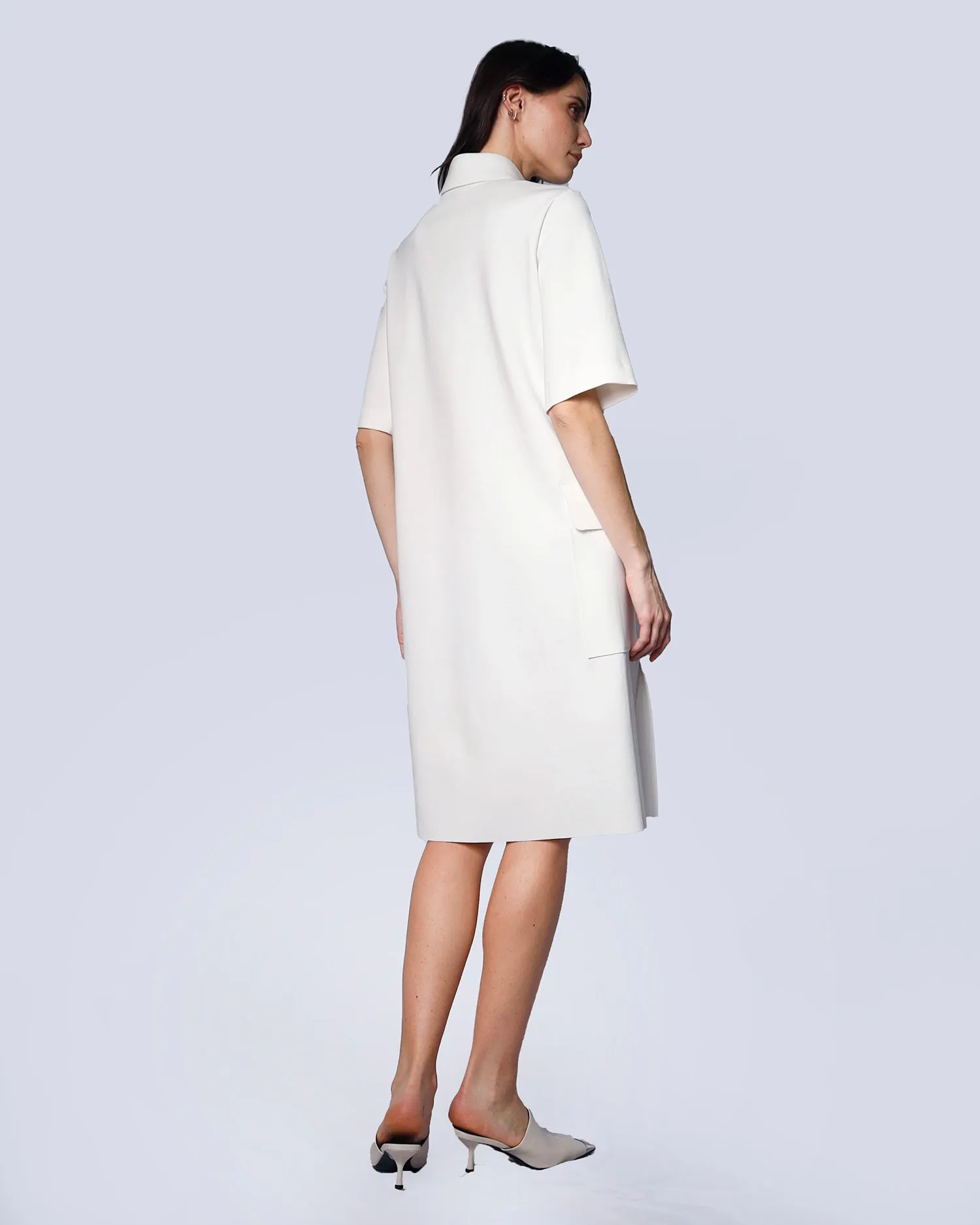 JAYA | Dress