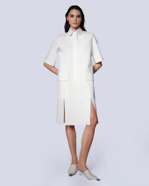 JAYA | Dress